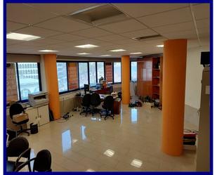 Premises for sale in Lloret de Mar