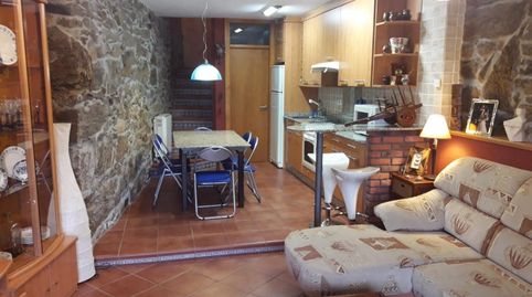 Foto 3 de Casa o xalet en venda a Ribadavia, Ourense