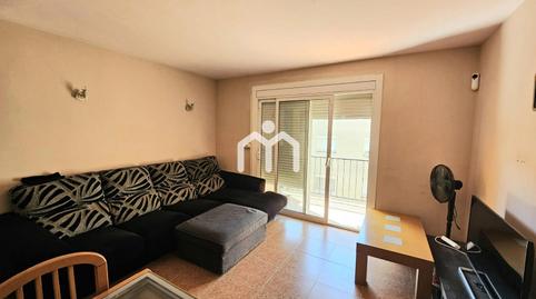 Foto 4 von Wohnung zum Verkauf in Pomar, Badalona