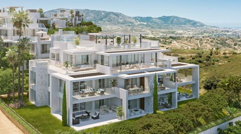BOUTIQUE EXCLUSIVOATICO DE LUJO SOLARIUM PISCINA PRIVADA DISEÑO UNICOVISTAS ESPECTACULARES, imatge 4