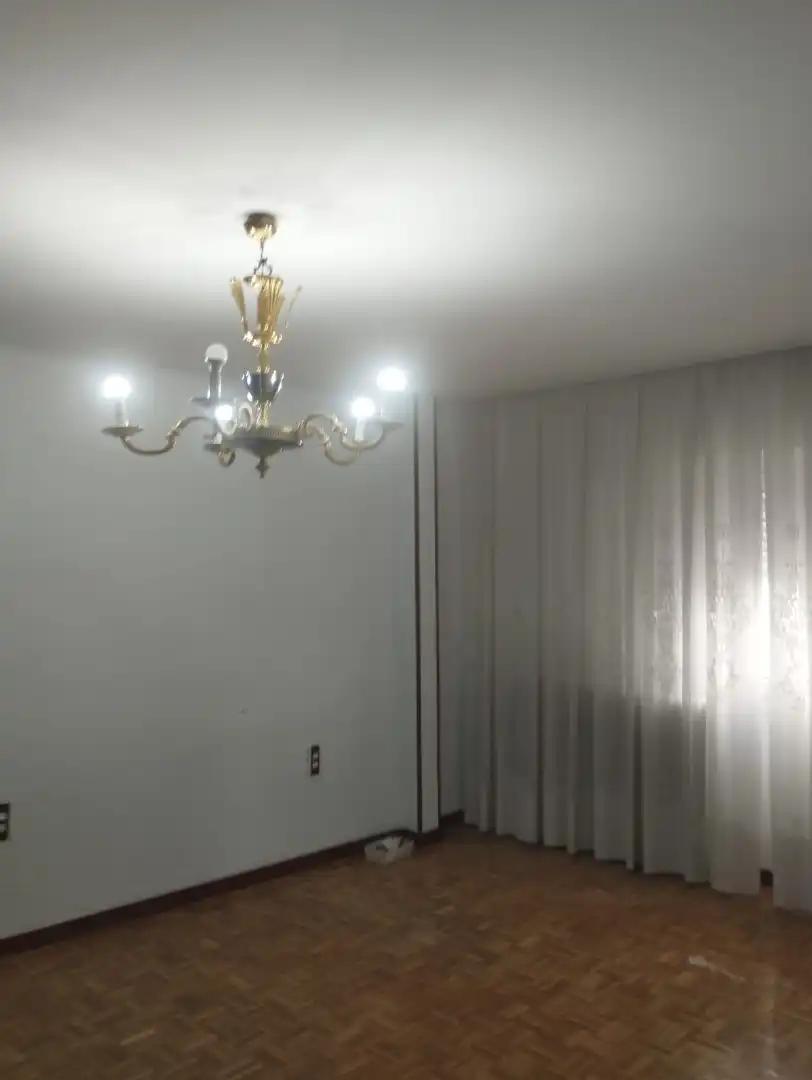 Piso con terraza en venta en Calle Veracruz 16, imagen 14