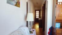 Flat for sale in Calle Vicente Innerarity, Gijón, imagen 2