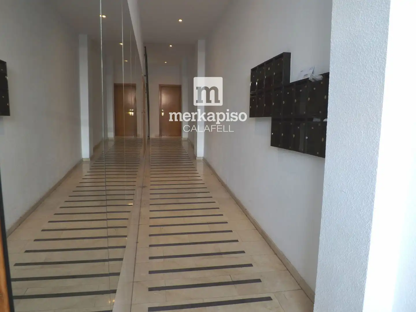 Ático en venta en Mossen Jaume Soler, Calafell Platja