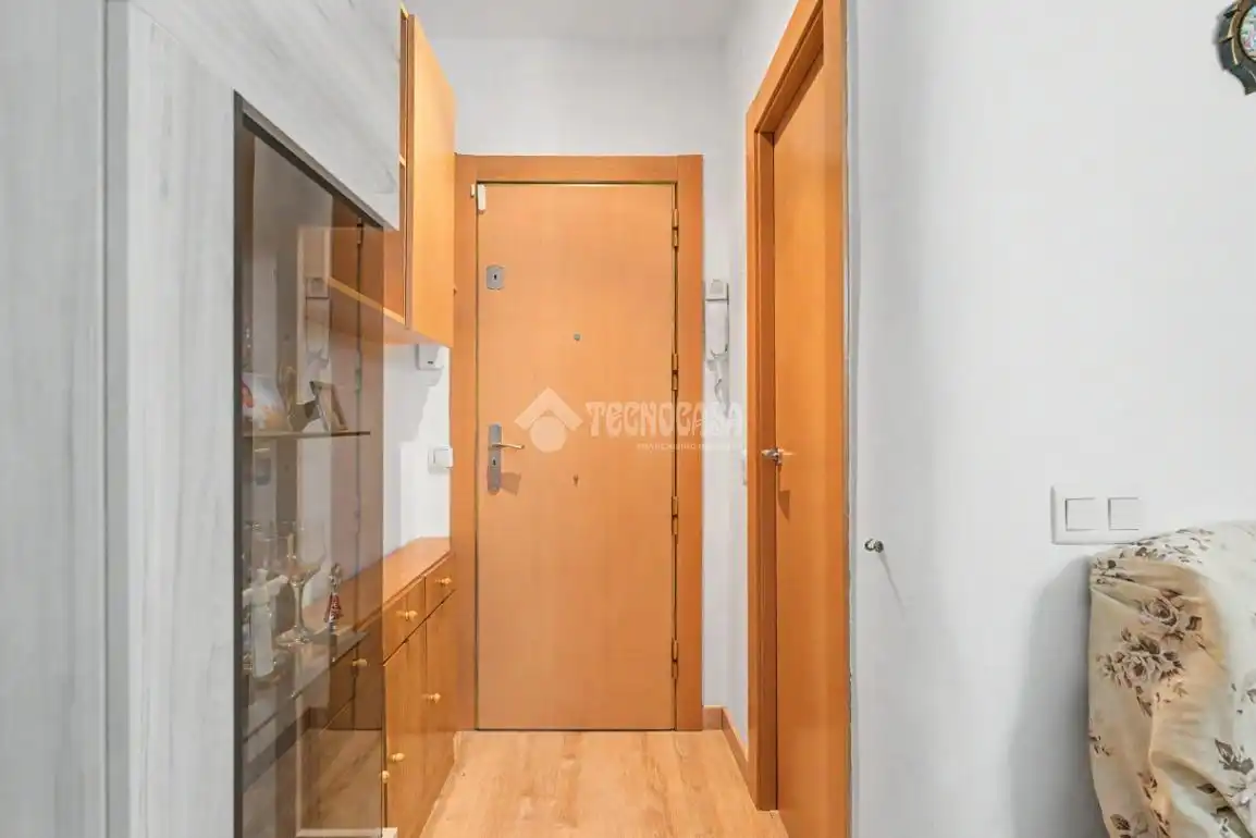 Appartement à vendre à La Gavarra, imagen 4