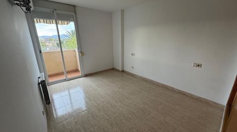 Foto 2 de Pis de lloguer a Carrer de Gabriel Alzamora, Son Cladera, Palma de Mallorca