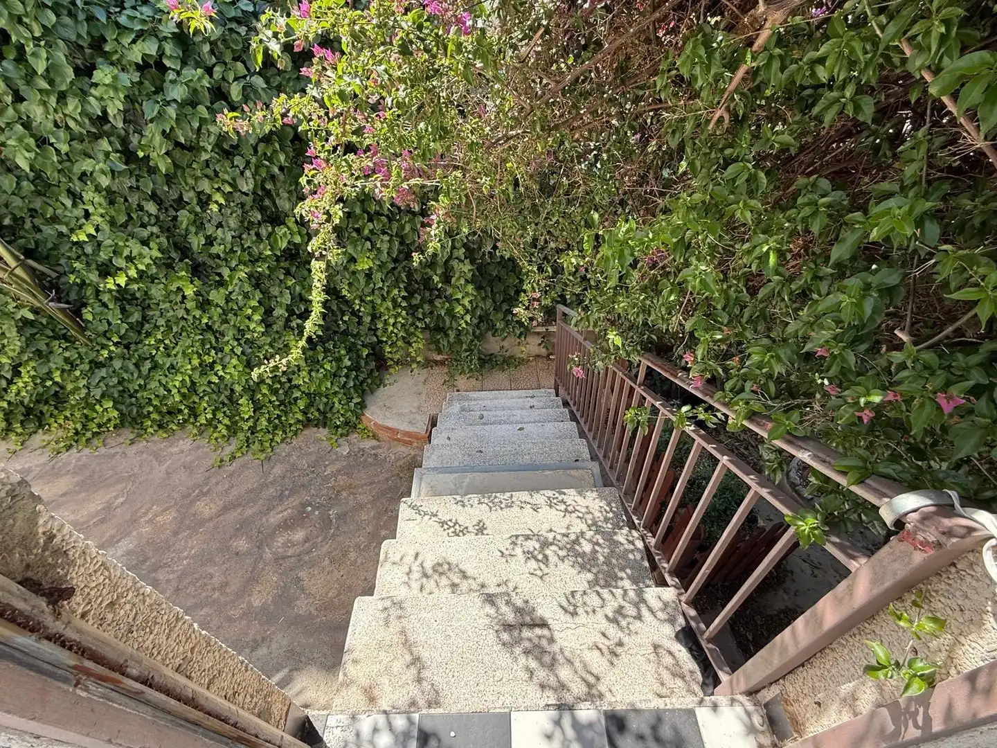 Exterior view of Flat for sale in Calafell  with Heating and Terrace