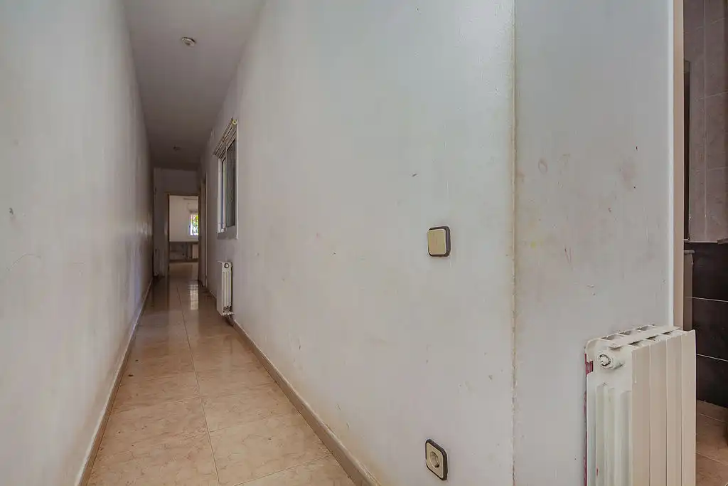 Flat for sale in Cornellà de Llobregat