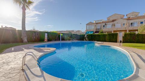 Foto 2 de Casa o xalet en venda a Parque Acuático - Sector 25, Torrevieja