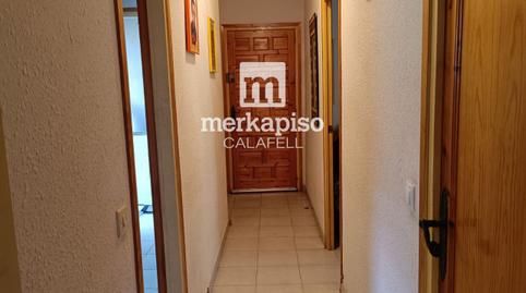Photo 2 of Flat for sale in Lluis Companys, Segur Platja, Calafell