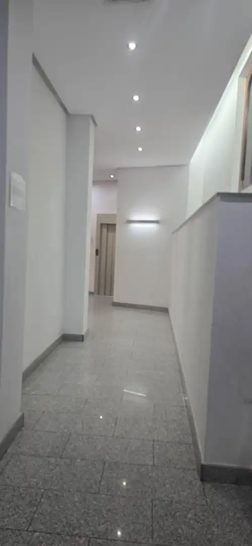 Pis en venda en Llíria amb Terrassa