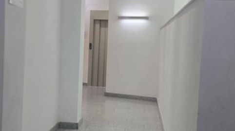 Foto 3 de Pis en venda a Casco Antiguo, Llíria