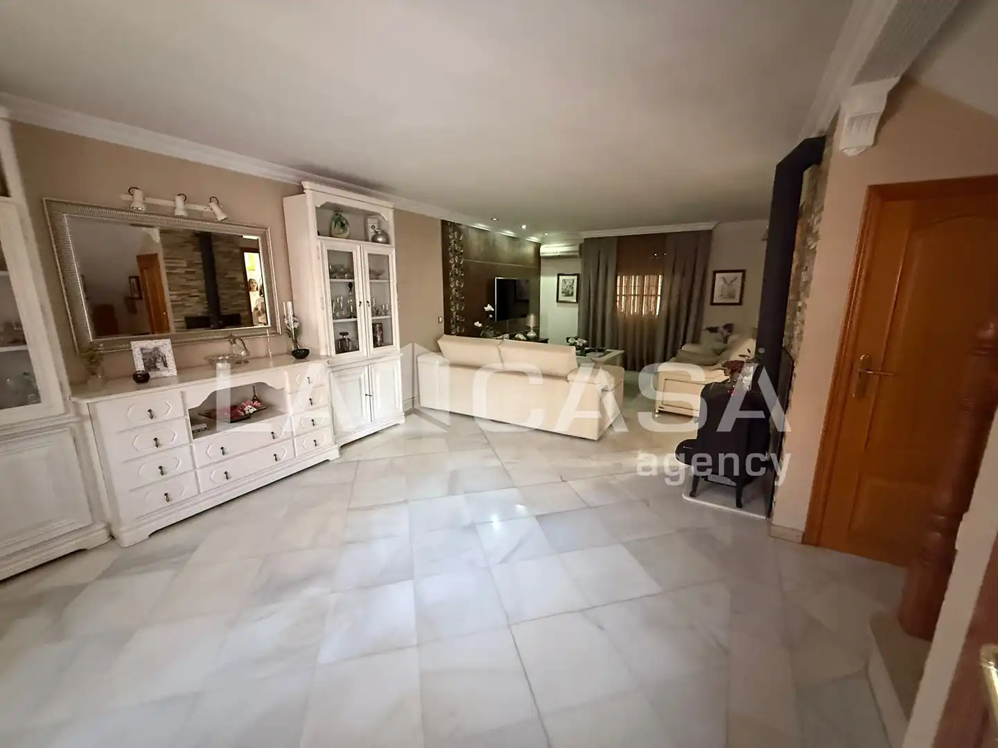 House for sale in Calle NAZARE, imagen 2