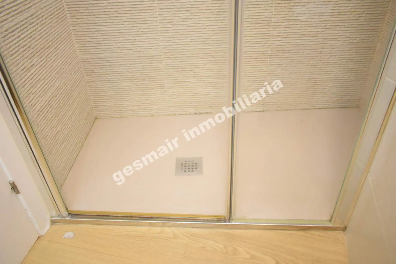 Flat with lift to rent in Rúa Doutor Loureiro Crespo 23, imagen 22
