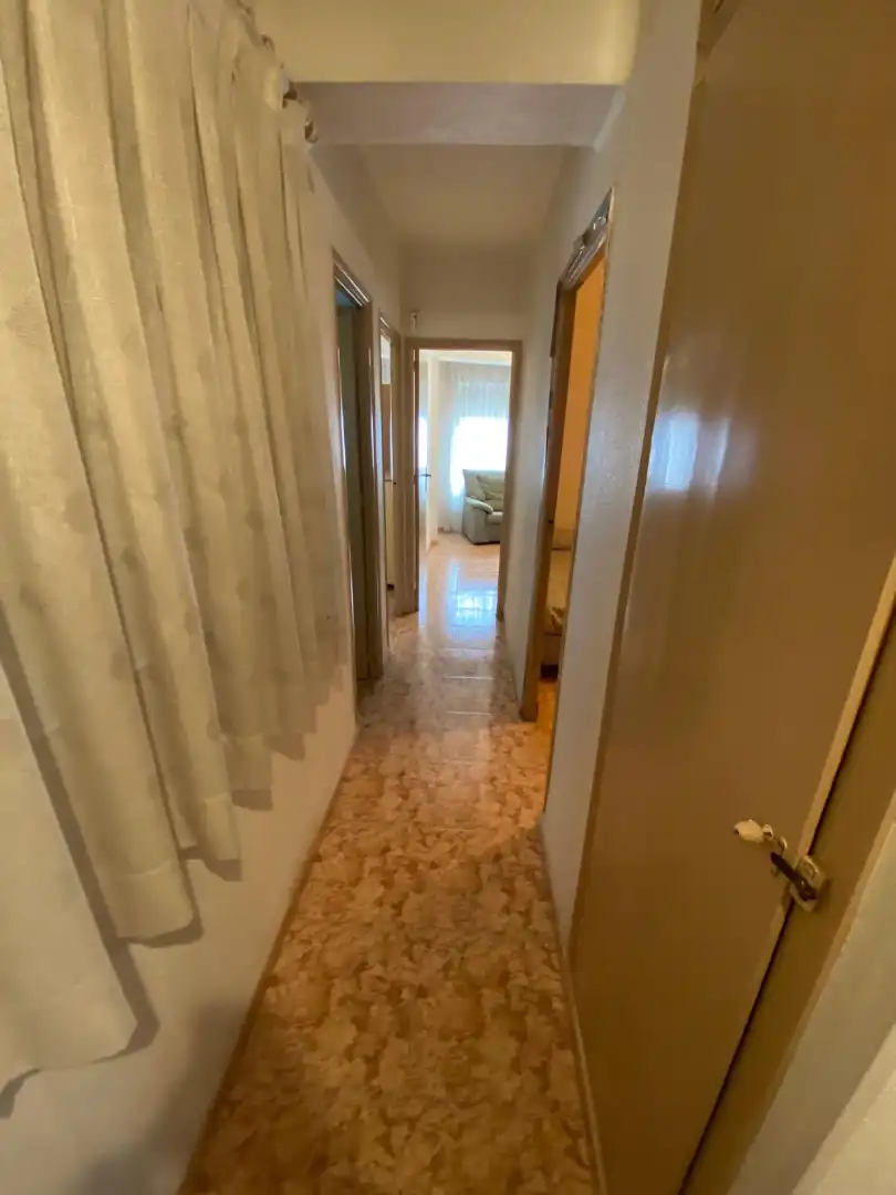 Piso en venta en Callosa de Segura