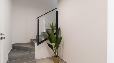 Foto 4 de Ático en venta en Calle Bernardo de la Torre, Santa Catalina - Canteras, Las Palmas de Gran Canaria