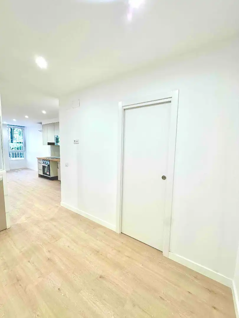 Loft en venda a Santa Eugenia