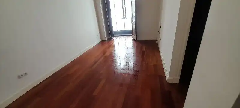 Pis en venda en Sevilla