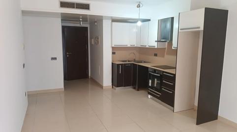 Photo 3 of Flat for sale in Nord, La Ràpita