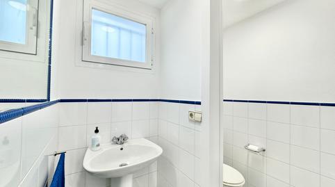 Photo 3 of Premises to rent in Senda Valentín Foronda, Sansomendi, Vitoria - Gasteiz