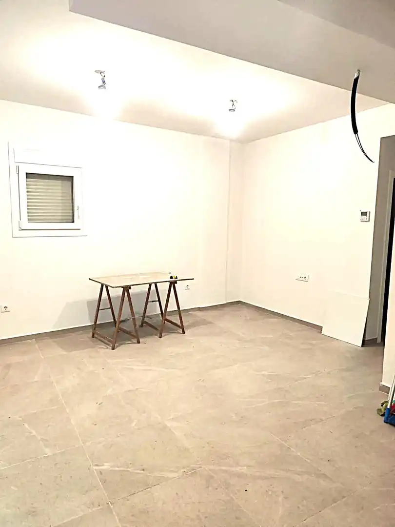 Apartament en venda en Conil de la Frontera