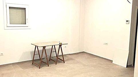 Foto 5 de Apartament en venda a Conil, Conil de la Frontera