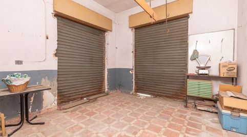 INCREIBLE LOCAL COMERCIAL EN SANTA FE CON EXCELENTES COMUNICACIONES, imatge 3