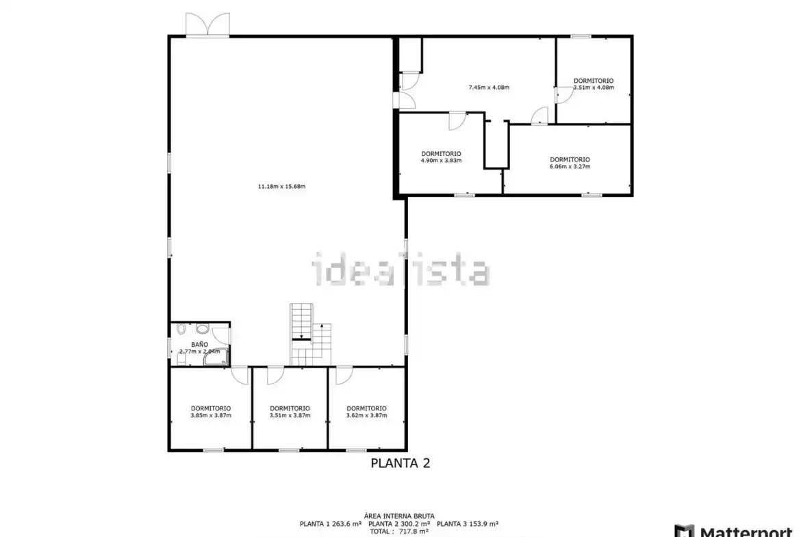 Houses for sale in Agamuño Kalea, Hernialde