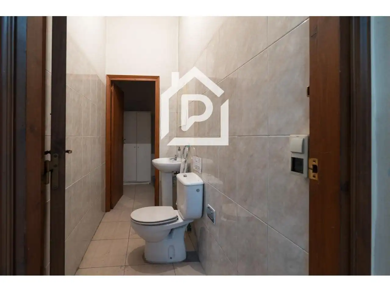 Local comercial en venta en González de Soto, imagen 9
