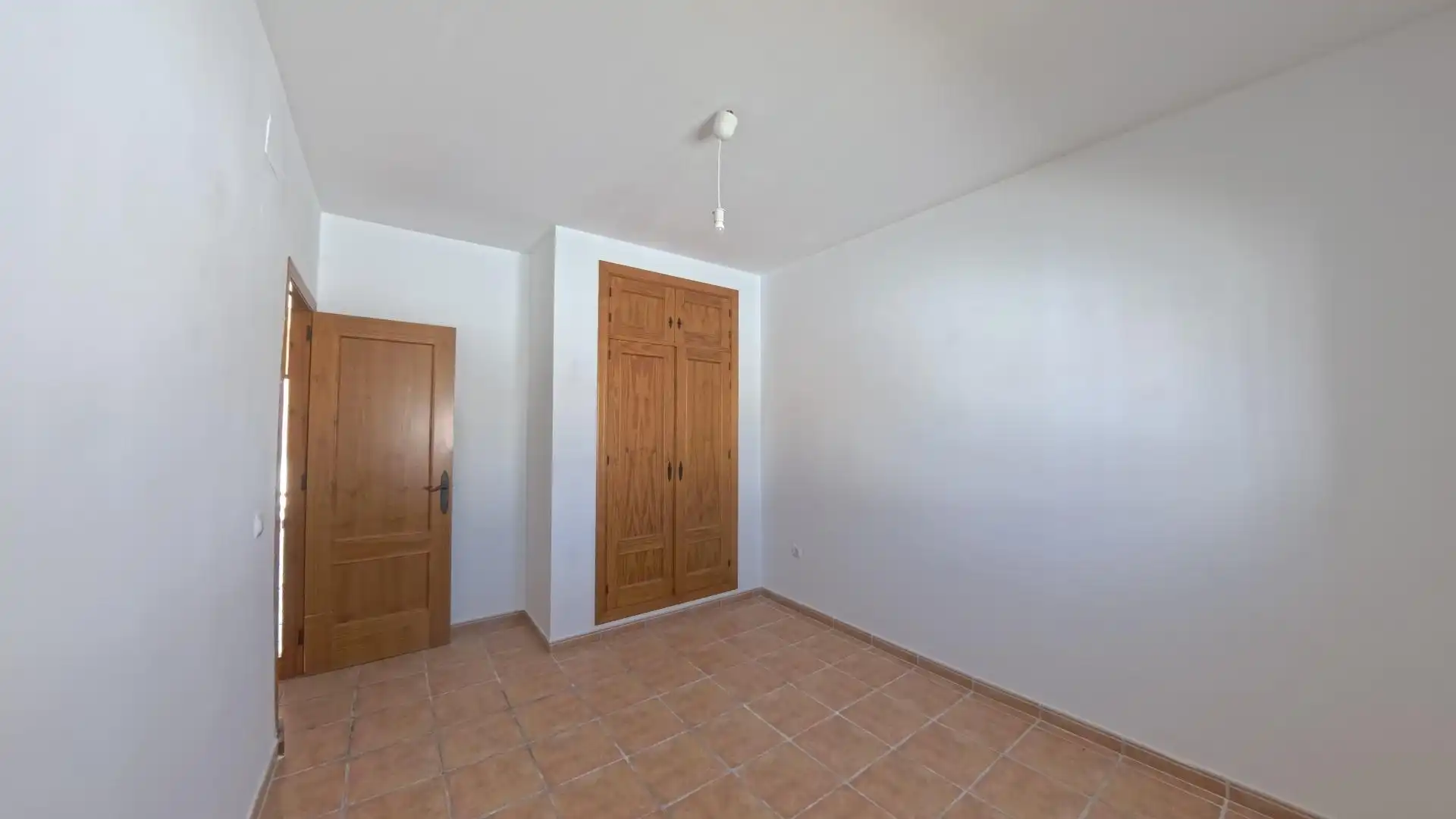 Casa o xalet en venda en Chiclana de la Frontera amb Jardí privat