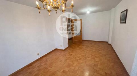 Photo 4 of Flat for rent in La Ventosa, San Pedro y San Felices, Burgos Capital
