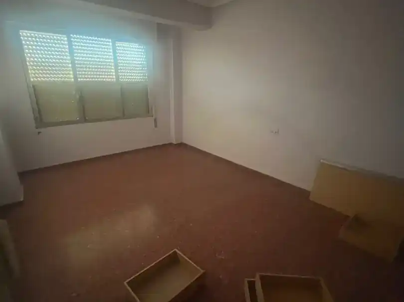Dormitori de Pis en venda en Fuenmayor