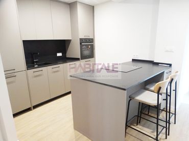 Wohnung zum Verkauf in Xàtiva