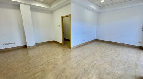 Foto 3 von Geschaftsraum zum Verkauf in Calle Rafael Perez Guzman, Ciudad Jardín - Zoco,  Córdoba Capital