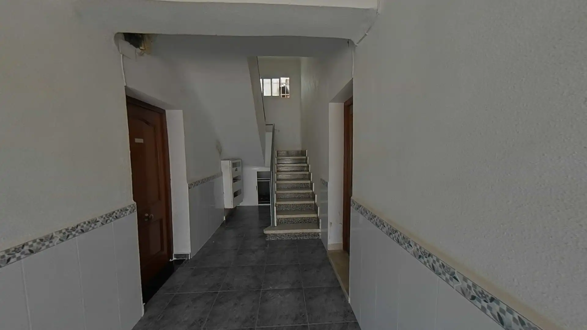 Piso en venta en Pedanías Este