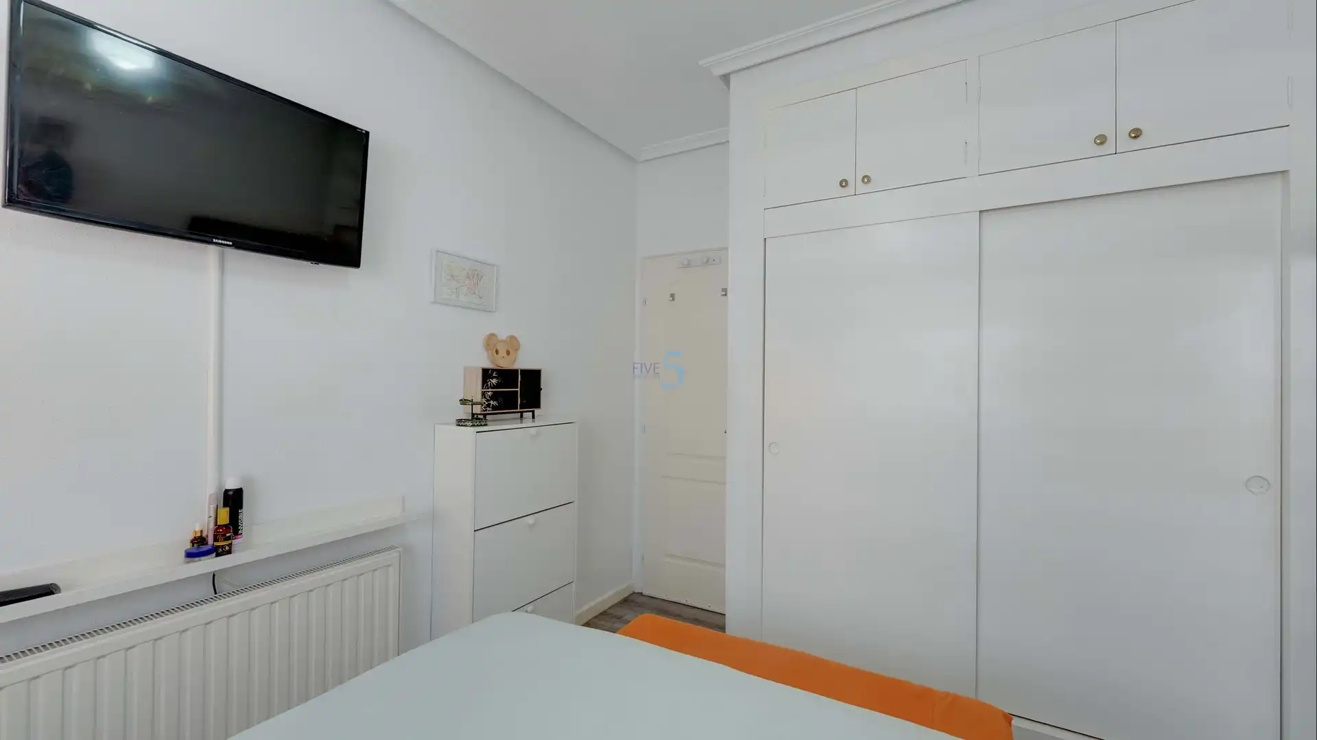Casa con piscina en venta en El Pinar de Campoverde, imagen 13