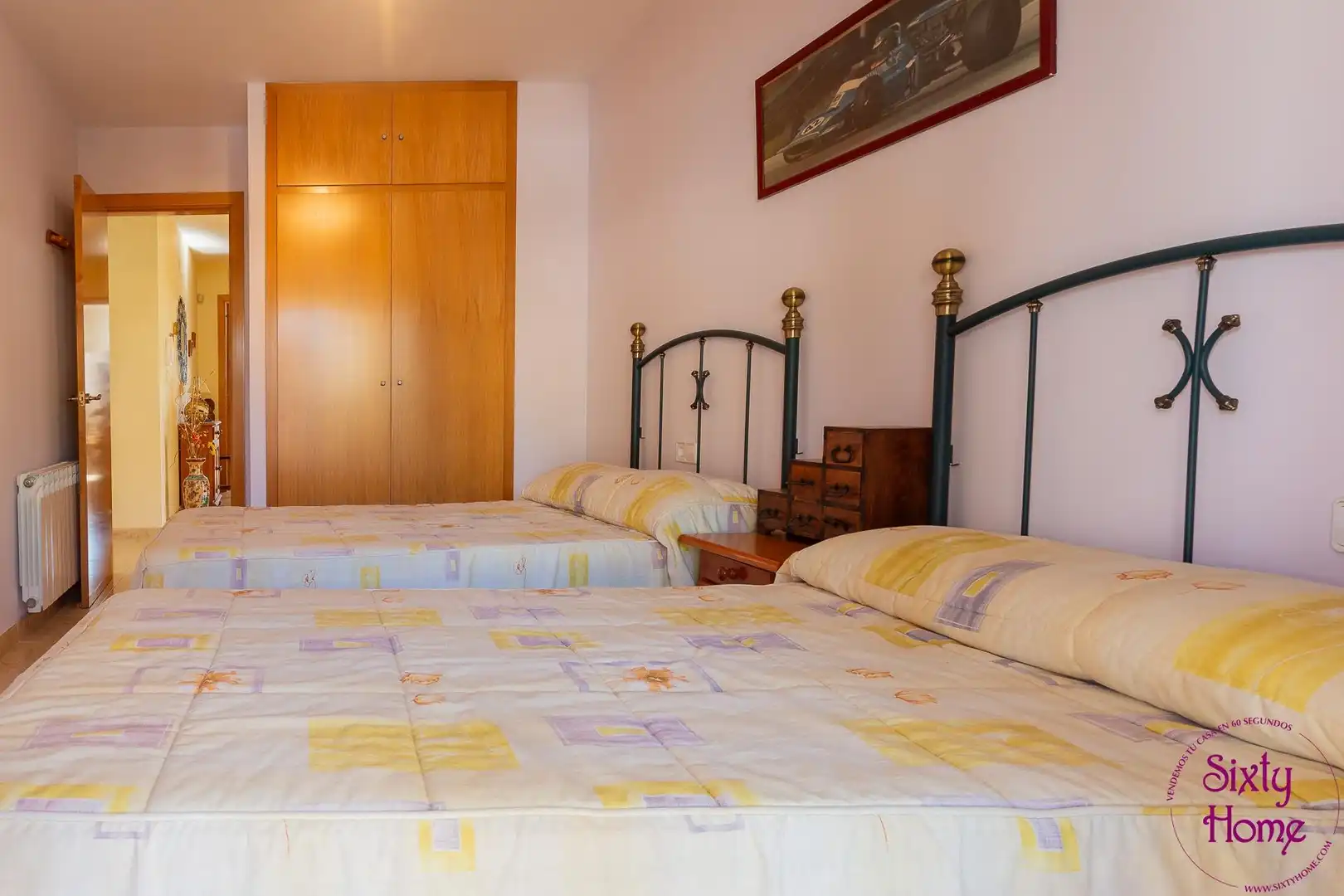 Casa o xalet en venda a Carrer VINYA DE LA, 22, Creixell