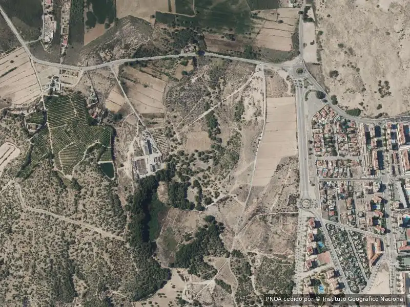 Pis en venda a El Altet, imagen 5