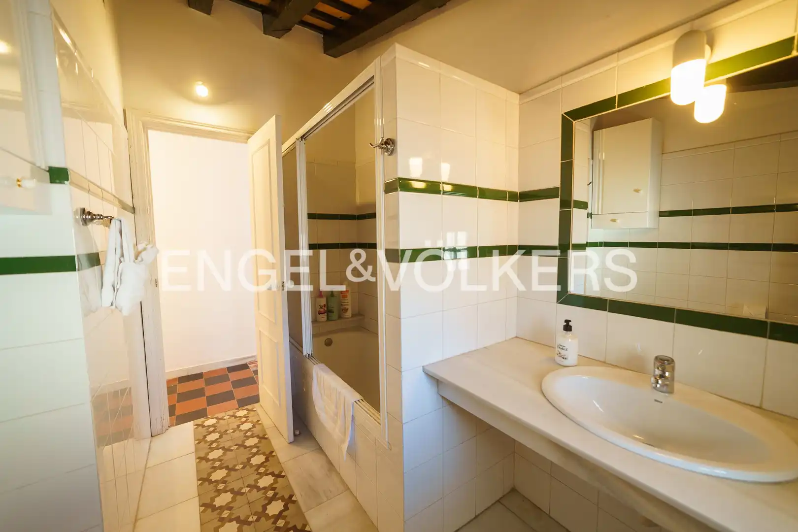 House with terrace for sale in Centro, imagen 131