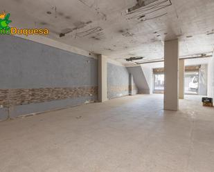 Premises for sale in Huétor Vega