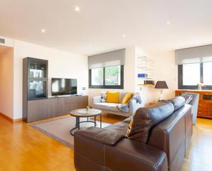 Apartament de lloguer a La Font d'en Fargues