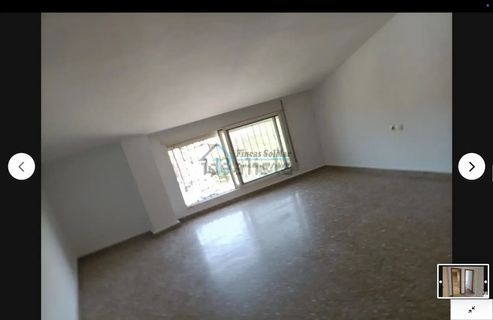 Flat with terrace for sale in Canet d'En Berenguer, imagen 13