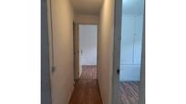 Flat for sale in  Barcelona Capital  with Parquet flooring