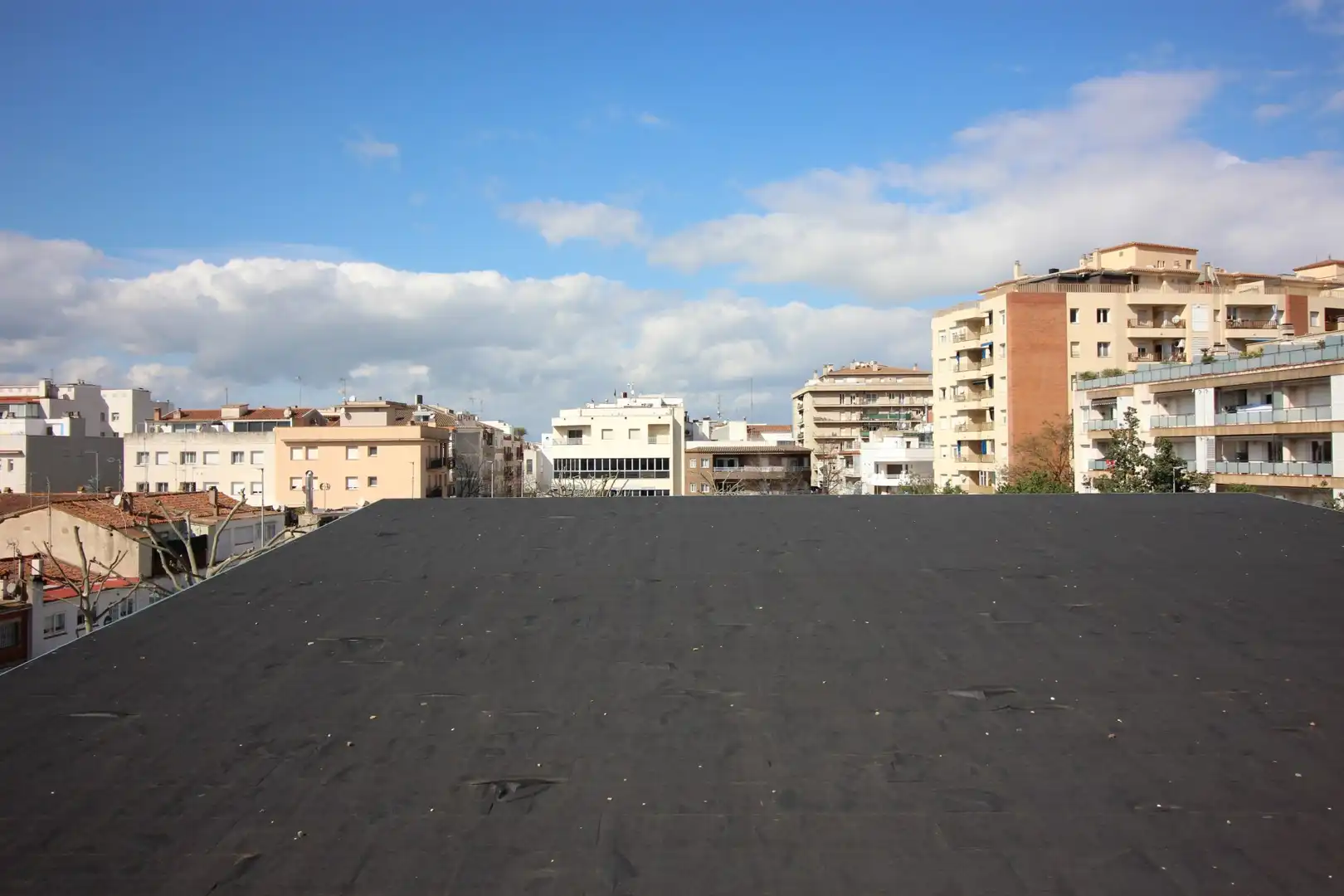 Appartement avec piscine à vendre à Centre, imagen 15