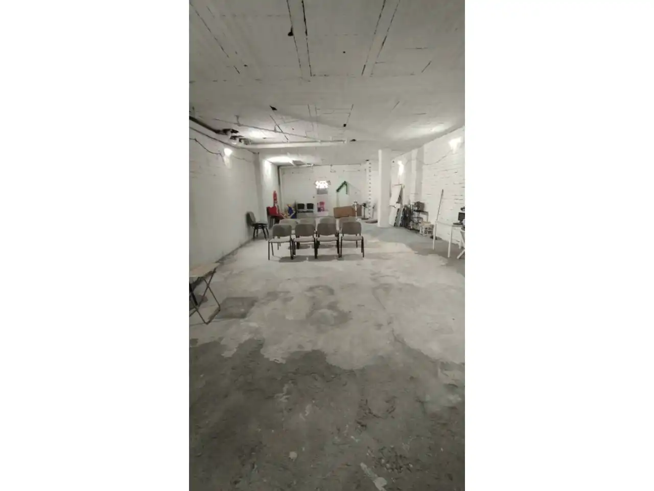 Commercial properties for sale in Ocaña
