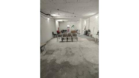 Photo 2 of Premises for sale in Calle Doctor Manzanares, Puerta de Murcia - Colegios, Ocaña