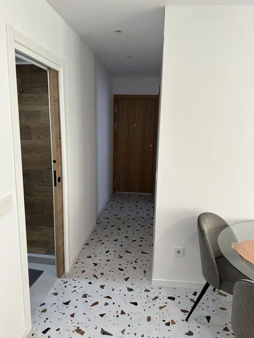 Casa en venda a Puerto de Sagunto, imagen 7