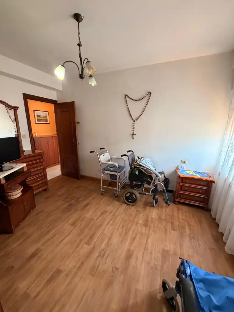 Casa o chalet en venta en Cambre  con Calefacción, Amueblado y Balcón