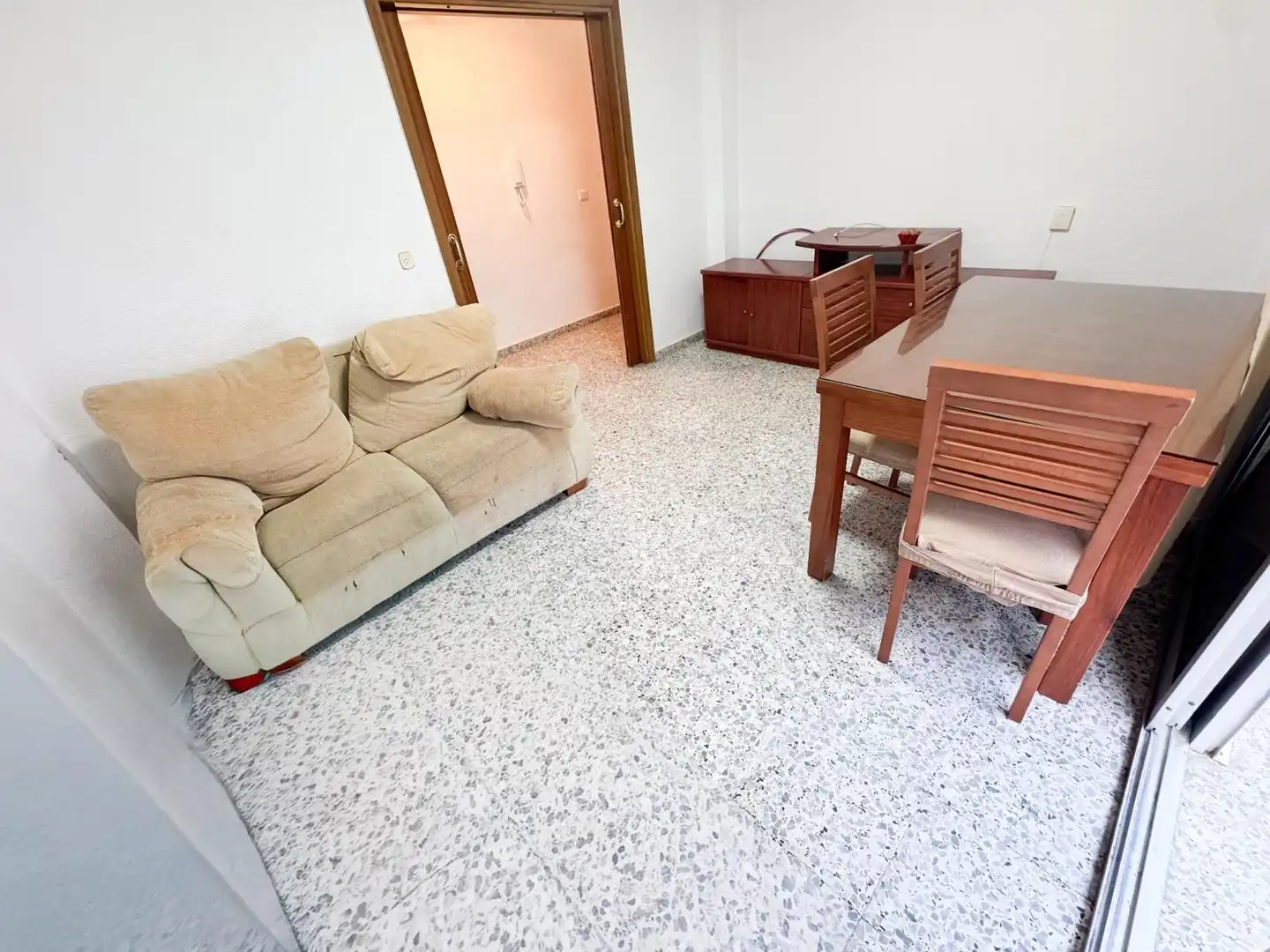 Appartamento con terrazza in vendita a Punta Umbría, imagen 4