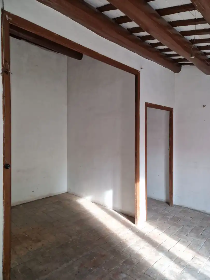 Haus oder Chalet zum Verkauf in Sant Andreu de la Barca