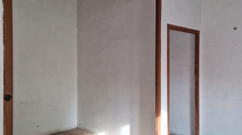 Foto 5 von Haus oder Chalet zum Verkauf in Carrer Carretera de Barcelona, Sant Andreu de la Barca, Barcelona